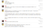 Screenshot_4.webp