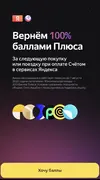 E80AA834-28F6-4EC2-AF57-0D8DBA968448.webp
