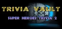 triviasuperheroes2.webp