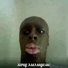c04f12db21b2c2c9ad233344596becc0.webp