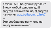 4DDC3176-0E5D-43D7-9719-E214B27E1D5E.webp