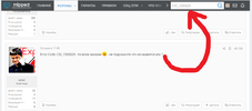 Без имени.webp