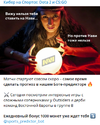 нави.webp