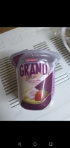 Screenshot_20220807-215616.webp