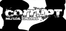 rUngUicWRYqiiewi6N52v3H2mmZqJwy5Iyz5LujxEFkw5lPG09cFuFk26vHhN37irxbbKpSdlY_FAgGH4ZHZI1-n.webp