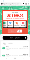 Screenshot_2022-08-08-02-04-16-1693666193.webp