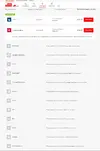 1.3.PNG