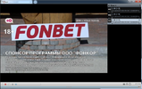 дом.webp