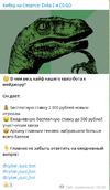 00000.webp
