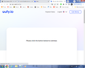 Безымянный.webp