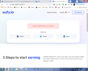 Безымянный.webp