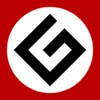 1659979691512.webp