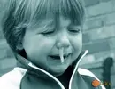 48440766_53fda33a3e848357789ea480ede6f607_800.webp