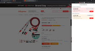 Безымянный4.webp