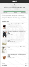 1.webp