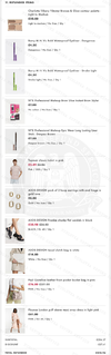 2.webp
