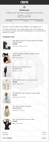 3.webp