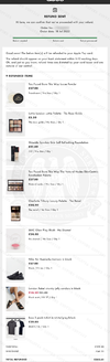 4.webp