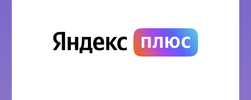 CC9E4080-6473-43CC-98CC-4CE83F45DFA6.webp