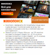 пп (10).webp