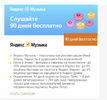 22.webp