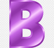 1660237046319.webp