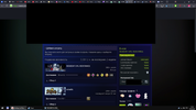 screenshot.webp