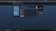 screenshot.webp
