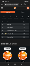 Screenshot_2022-08-11-23-48-09-957_com.android.chrome.webp
