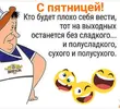IMG_20220812_222253.webp