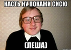 1660328779198.webp