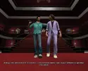 загруженное (7).webp