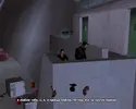 загруженное (8).webp