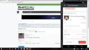 dH2VXbWb-48.webp