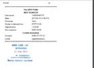 2222.webp