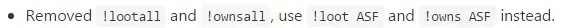 exe_879.webp