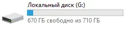 Screenshot_1.webp