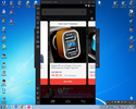 i4^cimgpsh_orig.webp