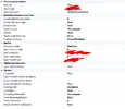 Screenshot_2.webp