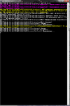 Безымянный.webp