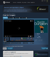 Screenshot_6.webp