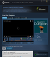 Screenshot_9.webp