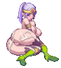 r34-gif-r34-fantasy-porn-1724432.gif