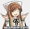 14238284155942.webp