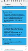 ти.webp