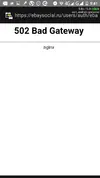 Screenshot_20170203-094111.webp