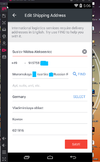 ScreenShot.webp