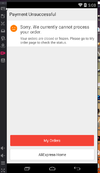 ScreenShot2.webp