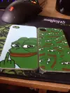 0b7gVY_LsVM.webp