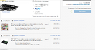Screenshot_2.webp